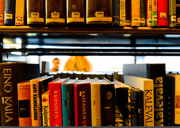 Komplitt Research Group_Lund University