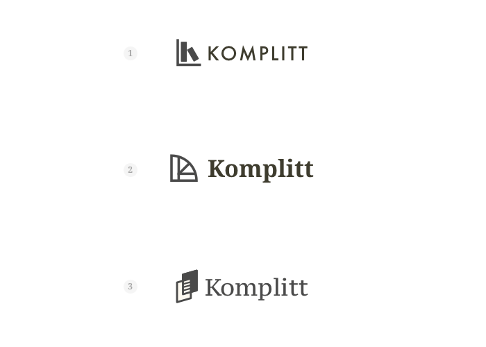 Workshop_Logo Versions