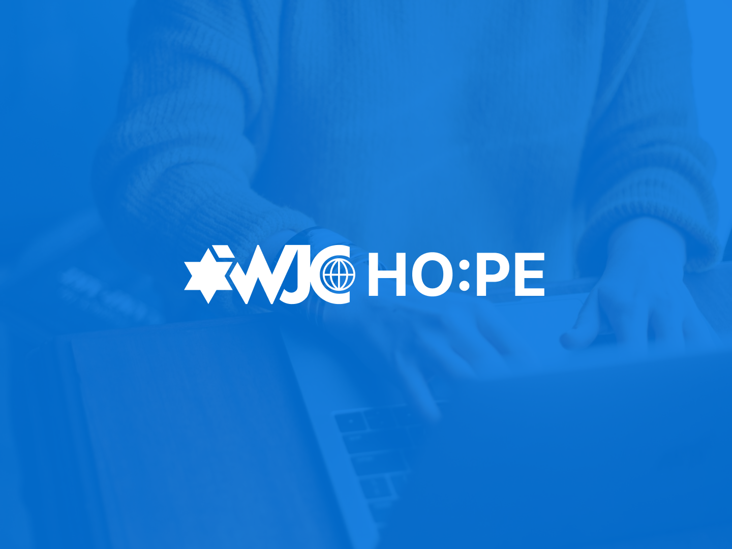 Empowering communities against online hate